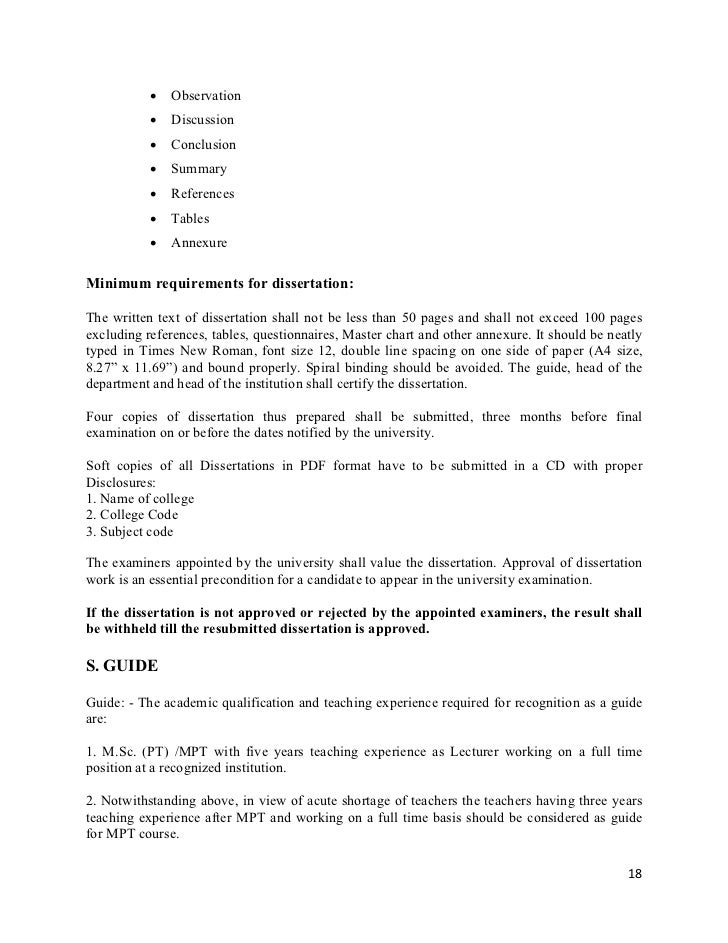 mpt cardio dissertation topics mpt cardio dissertation topics